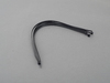 Turner Motorsport Turner Motorsport Steering Rack Stop Kit - E30 M3 TSU3090001 View 5
