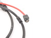 Genuine BMW Genuine BMW Brake Pad Wear Sensor, Rear - 34352284656 - F80,F82,F83 34352284656 View 3