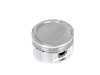 Wiseco M50 2.5 Wiseco Piston Set - (NO LONGER AVAILABLE) 92164-4061 View 1