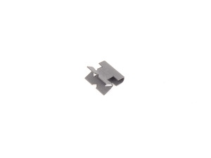 Genuine BMW Clamp - 07147213398 - F01,F06,F16,F25,F26