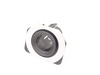 Genuine BMW Genuine BMW Set Of Mounts For Pdc Sensor, Rear Pdc - 51110009481 - E63 51110009481 View 2