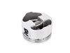 Wiseco M50 2.5 Wiseco Piston Set - (NO LONGER AVAILABLE) 92164-4061 View 4
