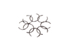 Wiseco M50 2.5 Wiseco Piston Set - (NO LONGER AVAILABLE) 92164-4061 View 5