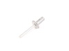 Genuine BMW Genuine BMW Blind Rivet - 07147234212 07147234212 View 1