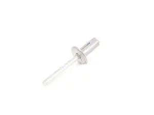 Genuine BMW Blind Rivet - 07147234212