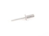 Genuine BMW Genuine BMW Blind Rivet - 07147234212 07147234212 View 2