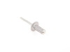 Genuine BMW Genuine BMW Blind Rivet - 07147234212 07147234212 View 3