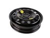 Genuine BMW Genuine BMW 17" Style 12 Emergency Wheel - E46 325i 325Ci 325xi 330xi 330i 330Ci 36116750007 View 1