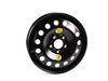 Genuine BMW Genuine BMW 17" Style 12 Emergency Wheel - E46 325i 325Ci 325xi 330xi 330i 330Ci 36116750007 View 4