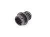 Genuine BMW Genuine BMW Pin Terminal 7-Pol - 12521718125 - E34 12521718125 View 1