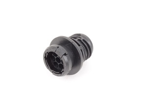 Genuine BMW Pin Terminal 7-Pol - 12521718125 - E34