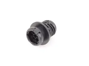Genuine BMW Pin Terminal 7-Pol - 12521718125 - E34