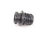 Genuine BMW Genuine BMW Pin Terminal 7-Pol - 12521718125 - E34 12521718125 View 2