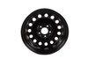 Genuine BMW Genuine BMW 17" Style 12 Emergency Wheel - E46 325i 325Ci 325xi 330xi 330i 330Ci 36116750007 View 6