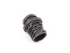 Genuine BMW Genuine BMW Pin Terminal 7-Pol - 12521718125 - E34 12521718125 View 3