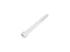 Genuine MINI FILLISTER-HEAD SCREW 07119903008 View 1