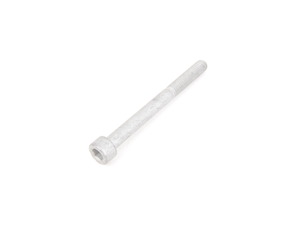 FILLISTER-HEAD SCREW
