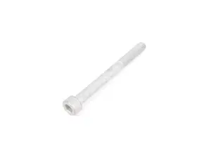 FILLISTER-HEAD SCREW