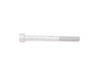 Genuine MINI FILLISTER-HEAD SCREW 07119903008 View 3