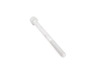 Genuine MINI FILLISTER-HEAD SCREW 07119903008 View 2