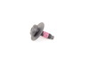 Genuine BMW Genuine BMW Oval-head Screw With Anti-ro - 07147275179 07147275179 View 2