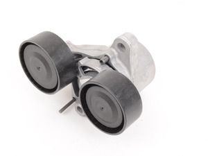 Genuine BMW Mechanical Belt Tensioner - 11287810807 - F15,F25,F30,F31