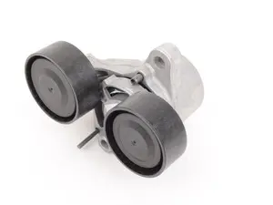 Genuine BMW Mechanical Belt Tensioner - 11287810807 - F15,F25,F30,F31