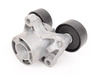 Genuine BMW Genuine BMW Mechanical Belt Tensioner - 11287810807 - F15,F25,F30,F31 11287810807 View 2