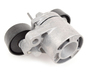Genuine BMW Genuine BMW Mechanical Belt Tensioner - 11287810807 - F15,F25,F30,F31 11287810807 View 3