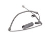 Bowa Bowa Front Brake Pad Wear Sensor - E46 323i/ci/ 325i/ci 328i/ci 34351164371 View 1