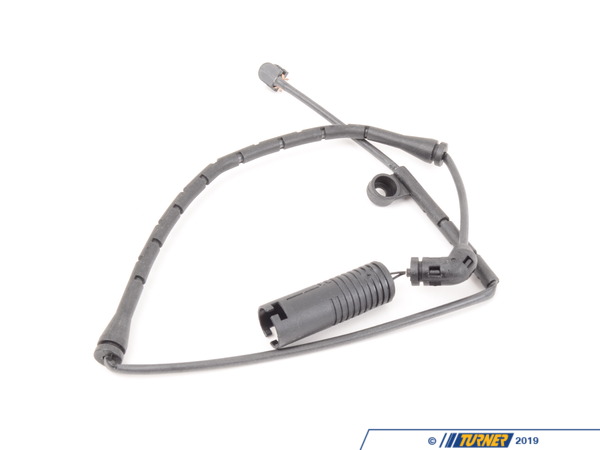 Bowa Bowa Front Brake Pad Wear Sensor - E46 323i/ci/ 325i/ci 328i/ci 34351164371
