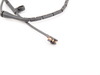 Bowa Bowa Front Brake Pad Wear Sensor - E46 323i/ci/ 325i/ci 328i/ci 34351164371 View 3