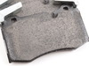 Pagid BRAKES Repair Kit, Brake Pads 34116789157 34116789157 View 4