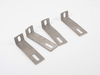 Supersprint Supersprint Sport Mufflers - Z3 M Coupe/Roadster 786016-786036 View 7