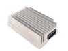 Genuine BMW Amplifier Hifi System - E93 65122622679 View 1