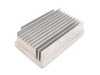 Genuine BMW Amplifier Hifi System - E93 65122622679 View 2
