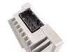 Genuine BMW Amplifier Hifi System - E93 65122622679 View 3