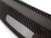 Turner Motorsport CSL Style Carbon Fiber Front Lip Spoilers (For Standard Bumper) - (NO LONGER AVAILABLE) TB046F1300 View 3