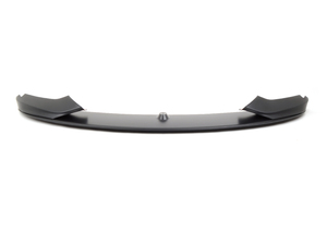 F32 M Performance Style Front Lip Spoiler / Splitter - F32 428i 435i F36 428i GC 435i GC