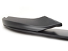 ECS F32 M Performance Style Front Lip Spoiler / Splitter - F32 428i 435i F36 428i GC 435i GC F32MTFTLIP View 3