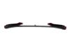 ECS F32 M Performance Style Front Lip Spoiler / Splitter - F32 428i 435i F36 428i GC 435i GC F32MTFTLIP View 5