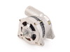 Bosch OEM Bosch Remanufactured Alternator - 140 amp -- E32 735i/iL E34 530i 535i AL148X View 1