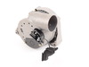 Bosch OEM Bosch Remanufactured Alternator - 140 amp -- E32 735i/iL E34 530i 535i AL148X View 2