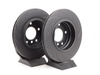 EBC Rear Sport Brake Rotors - Pair (294x19) GD933 View 2