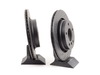 EBC Rear Sport Brake Rotors - Pair (294x19) GD933 View 3