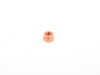 Rein Rein Hex Nut - E24, E28, E30, E34 11621304755 View 1