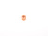 Rein Rein Hex Nut - E24, E28, E30, E34 11621304755 View 2