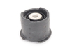 Genuine BMW Rear Subframe Bushings/Mount Set - Rubber - E46 M3, Z4 M TMS2051 View 5
