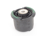 Genuine BMW Rear Subframe Bushings/Mount Set - Rubber - E46 M3, Z4 M TMS2051 View 6