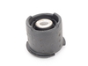 Genuine BMW Rear Subframe Bushings/Mount Set - Rubber - E46 M3, Z4 M TMS2051 View 7